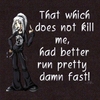 Quotes