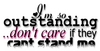 Quotes