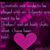 Quotes