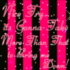 Quotes