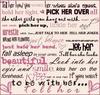 Quotes