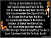 Quotes