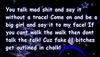 Quotes