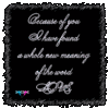 Quotes