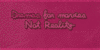 Quotes