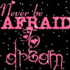 Quotes