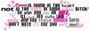 Quotes