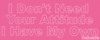 Quotes