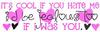 Quotes