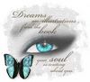 Quotes