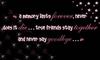 Quotes
