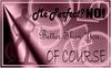Quotes
