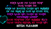 Quotes