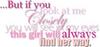 Quotes