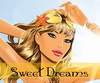 Sweet dreams