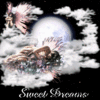Sweet dreams