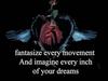 Inspiration