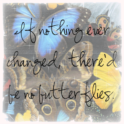 Quotes
