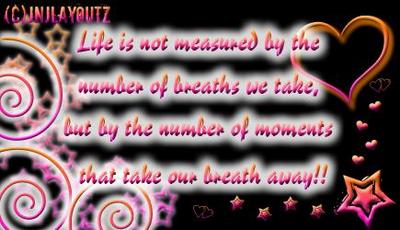 Quotes