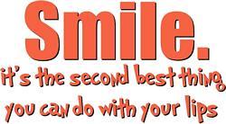 Quotes