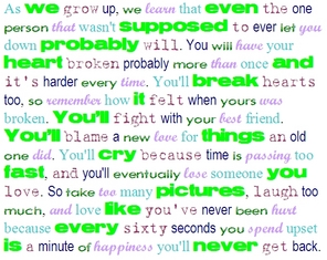 Quotes