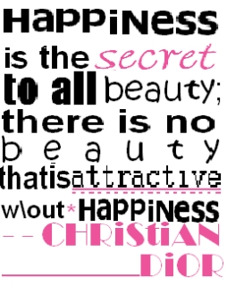 Quotes