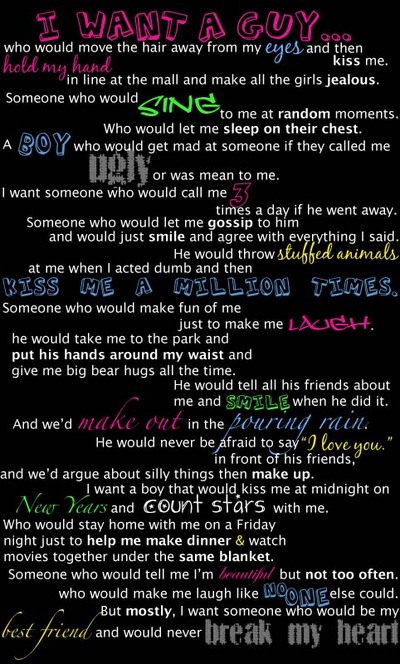Quotes