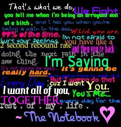 Quotes