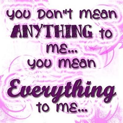 Quotes