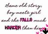 Quotes
