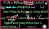 Quotes