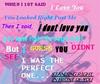 Quotes