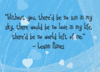 Quotes