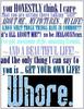 Quotes