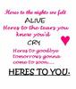 Quotes