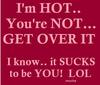 Quotes