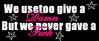 Quotes