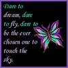 Quotes