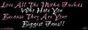 Quotes