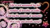 Quotes
