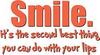 Quotes