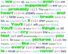 Quotes