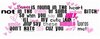 Quotes