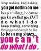 Quotes