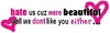 Quotes
