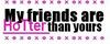 Quotes