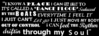 Quotes