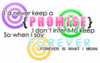 Quotes