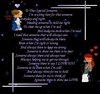 Quotes