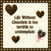 Quotes